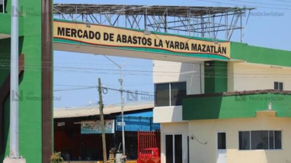 En ningún momento la calificamos a la zona norte de Mazatlán, Sinaloa como peligrosa: SSPM ante asesinato de Rafael “N”