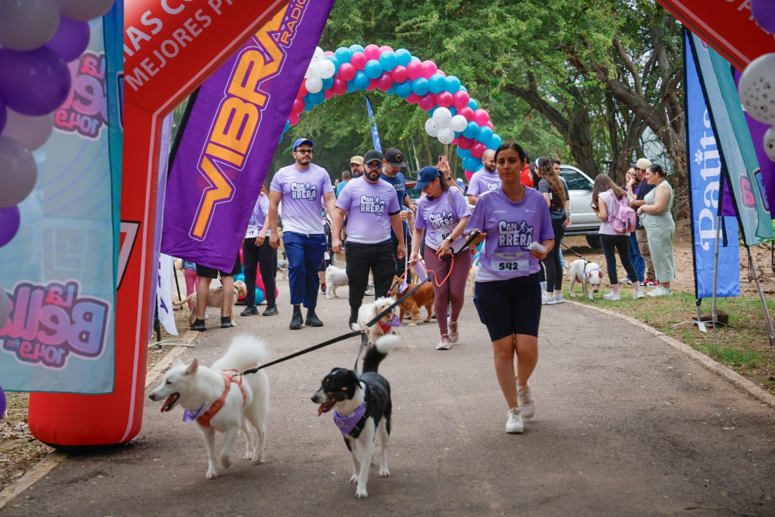Canrrera Culiacán 2026