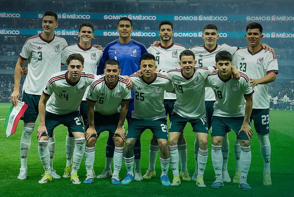 México