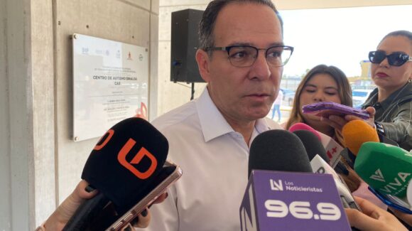“En algunos casos se está haciendo justicia”; aplaude CESP condena de 19 años de prisión contra asesino del periodista Luis Enrique Ramírez