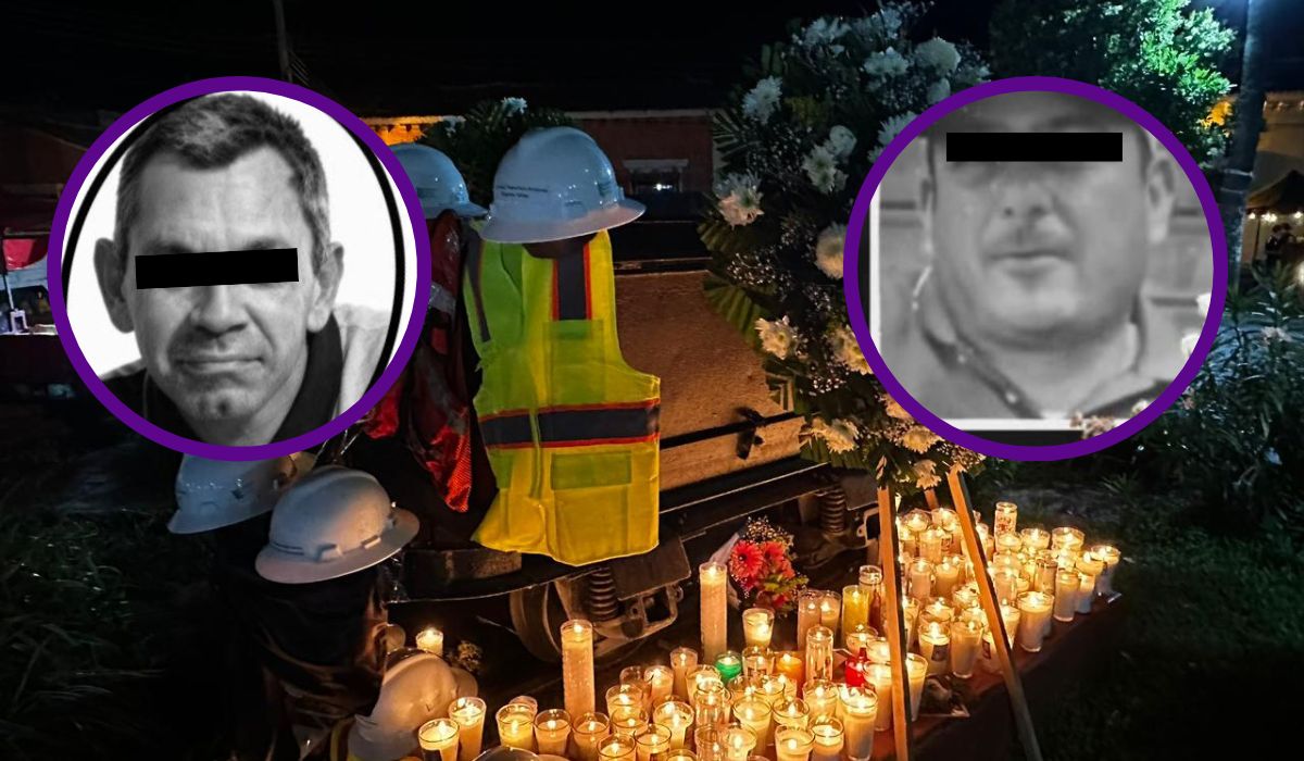 Identifican a otros dos mineros asesinados en Concordia, Sinaloa