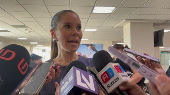 Mazatlán proyecta 84 por ciento de ocupación en Semana Santa: Sectur