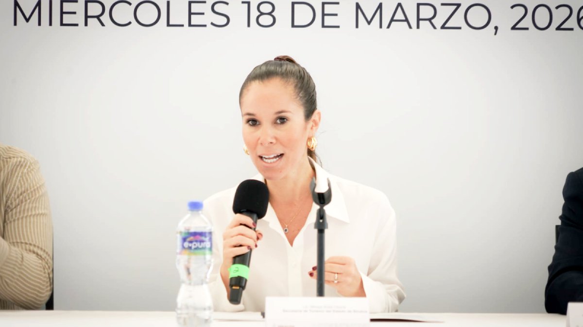 mireya sosa osuna turismo mazatlan