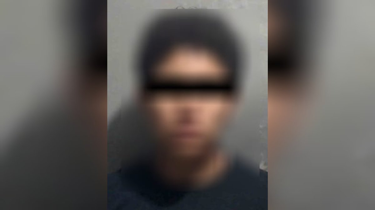 mujer detenida en terranova culiacan