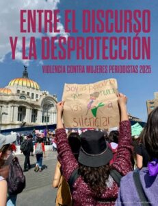 Evento 8M