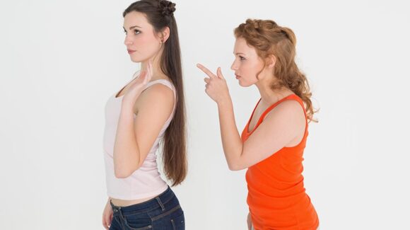 La ciencia lo dice: Las relaciones tóxicas pueden acelerar el envejecimiento e inflamar el cuerpo