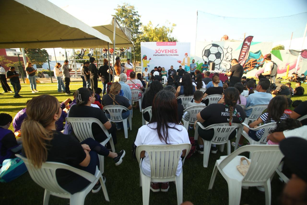 Evento Mundial Social 2026 en Mazatlán, Sinaloa