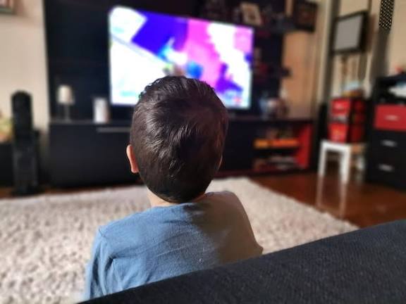 niños gozaran de puente largo el proximo fin de semana