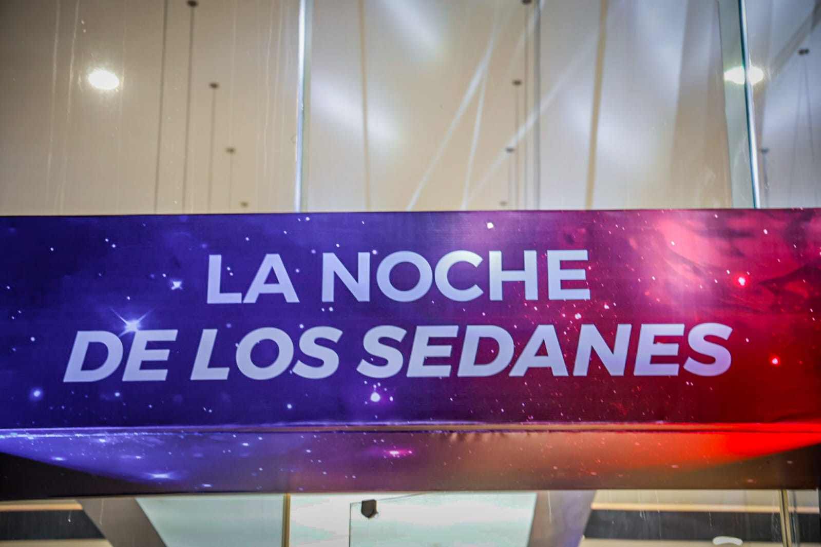 Presentan los nuevos Nissan Versa y Sentra en Culiacán