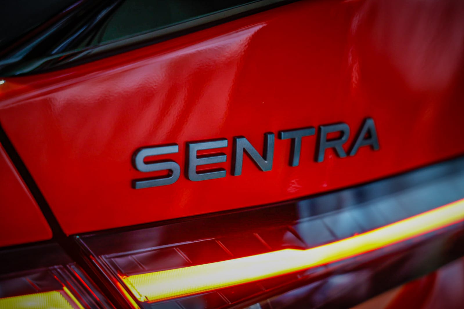 Presentan los nuevos Nissan Versa y Sentra en Culiacán