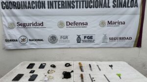 nueva revision al penal de aguaruto en culiacan sin