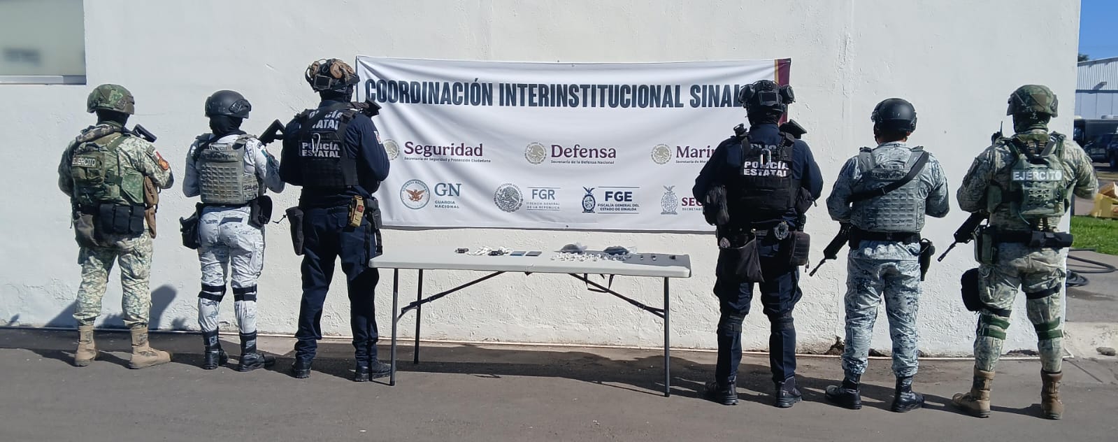nuevo esculque al penal de aguaruto arroja mas decomiso de articulos ilegales