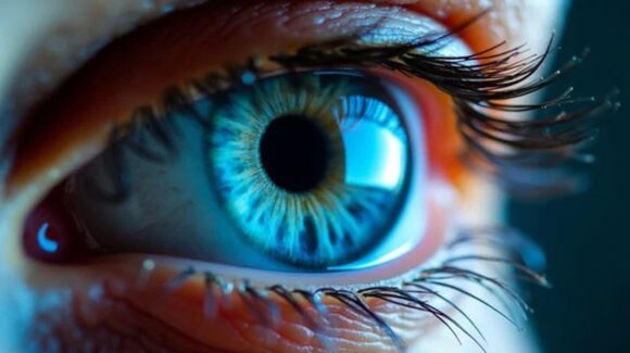 Riesgo ocular grave: Asocian neuropatía óptica isquémica, con el uso de Wegoby, tratamiento para perder peso