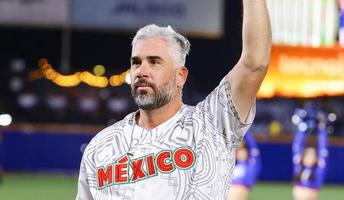 Oliver Pérez