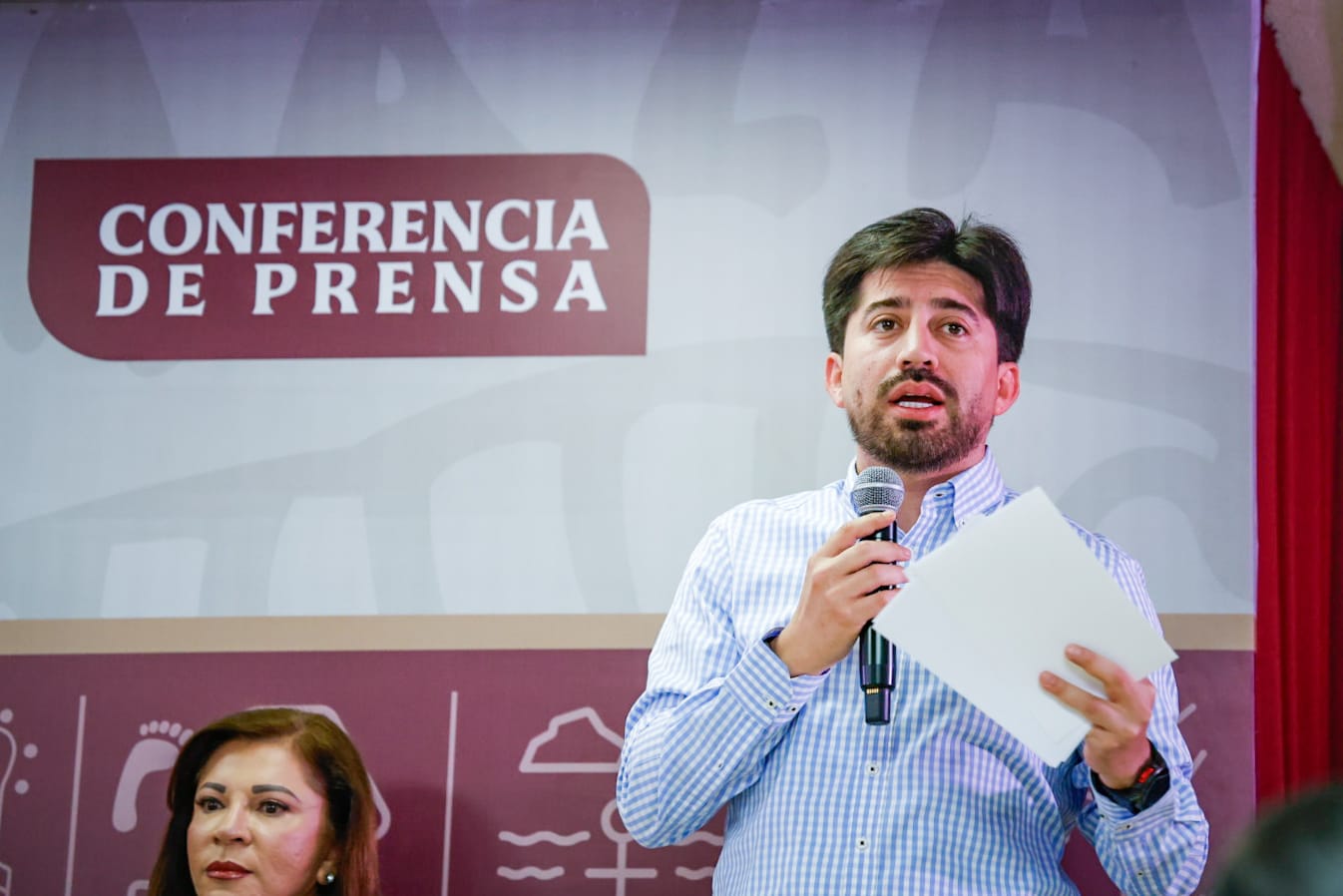 omar lopez campos