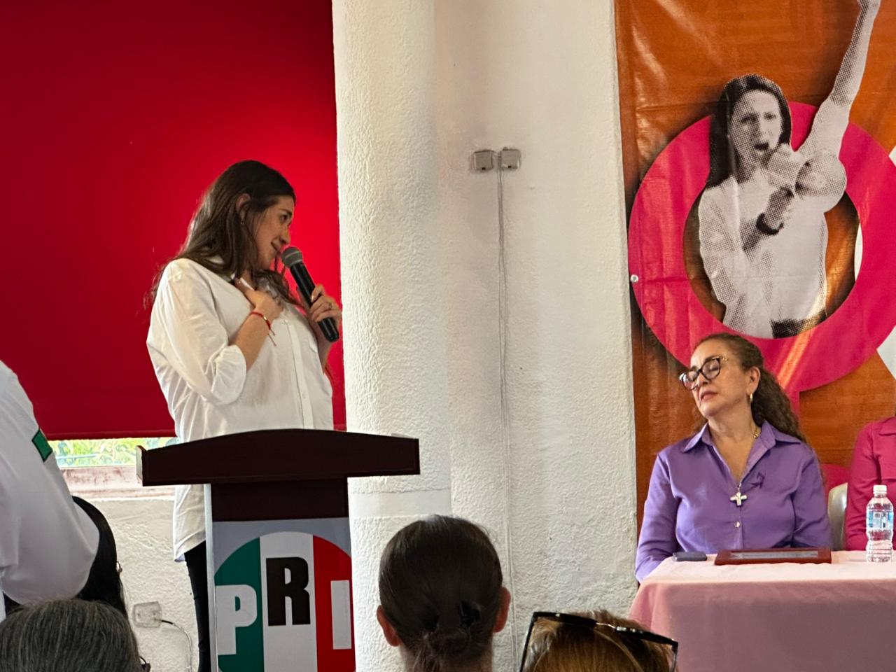 Paloma Sánchez Ramos
