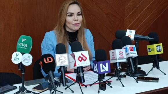 Buscan desde el Congreso de Sinaloa que víctimas de robo de vehículo no paguen trámites tras recuperar su unidad