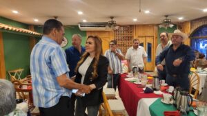 paola garate pri sinaloa