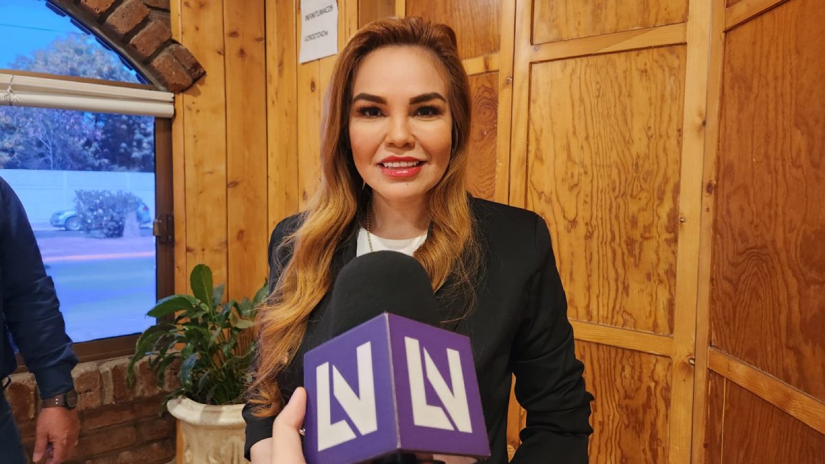 paola garate pri