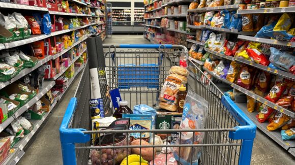 Walmart con su ‘Martes de Frescura’, tiene promociones para hacer rendir el gasto; aquí las ofertas del 8 de septiembre