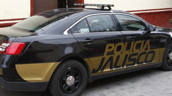 Investigan presuntos pagos ilegales a policías estatales de Jalisco, encontrados en la narconómina de ‘El Mencho’