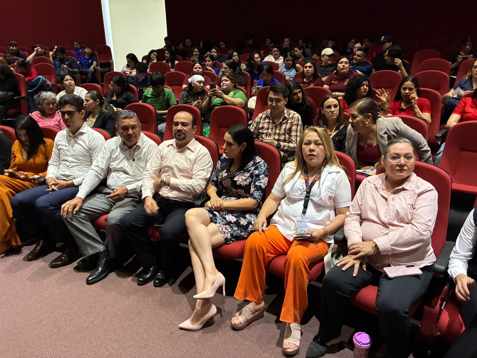 Persisten cobros de piso y secuestros virtuales en Sinaloa pese a campañas de prevención