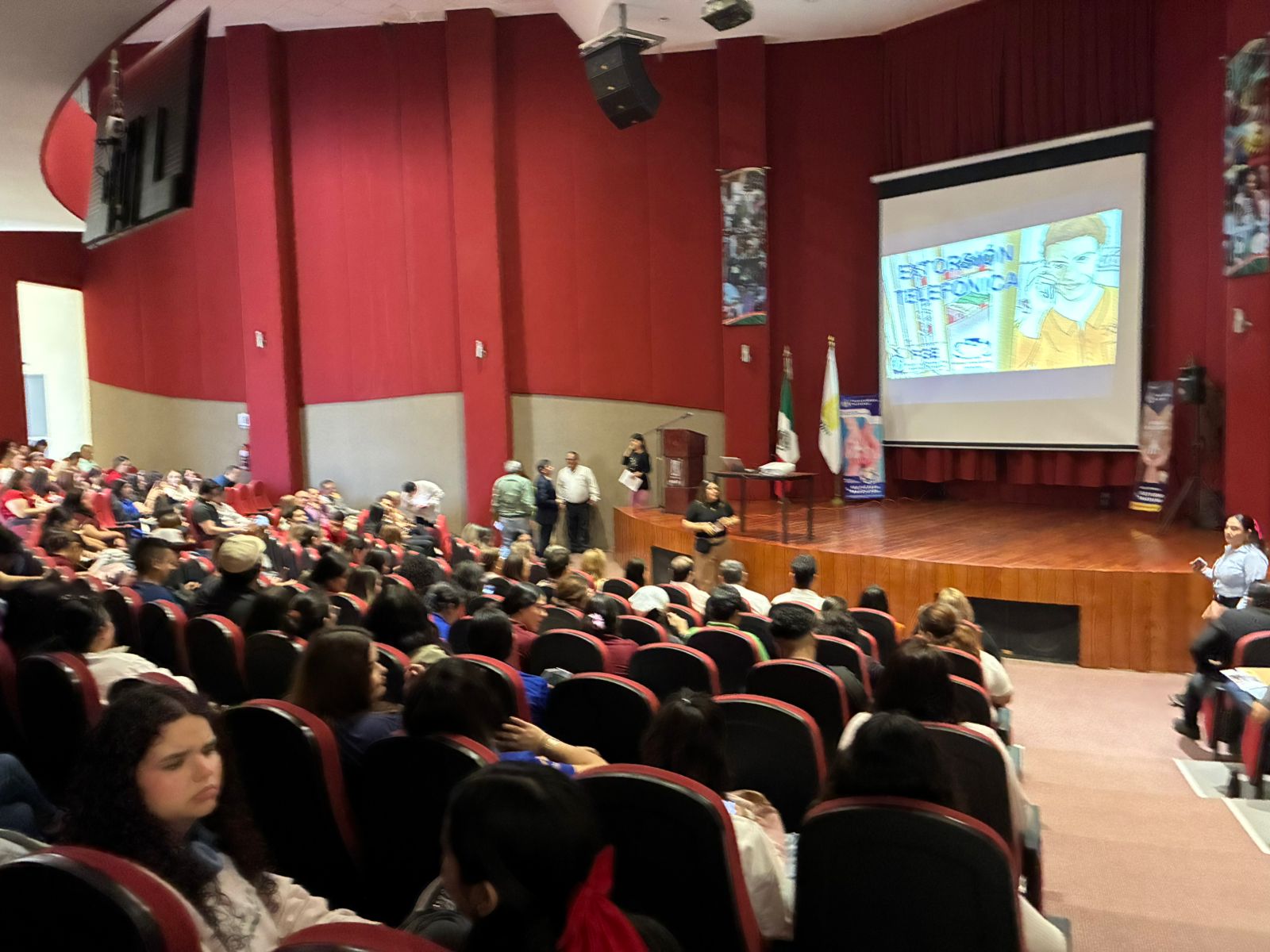 Persisten cobros de piso y secuestros virtuales en Sinaloa pese a campañas de prevención