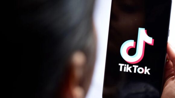 ¡Los encontraron cerca de Monterrey! Dos menores fueron ‘enganchados’ por reclutas de grupo criminal vía TikTok