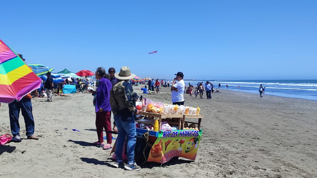 playas de guasave sinaloa