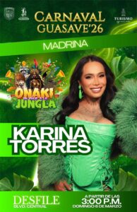 Karina Torres