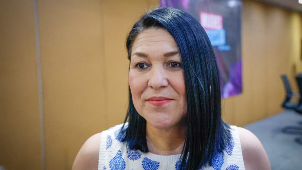 presidenta municipal de choix yoneida gamez vazquez