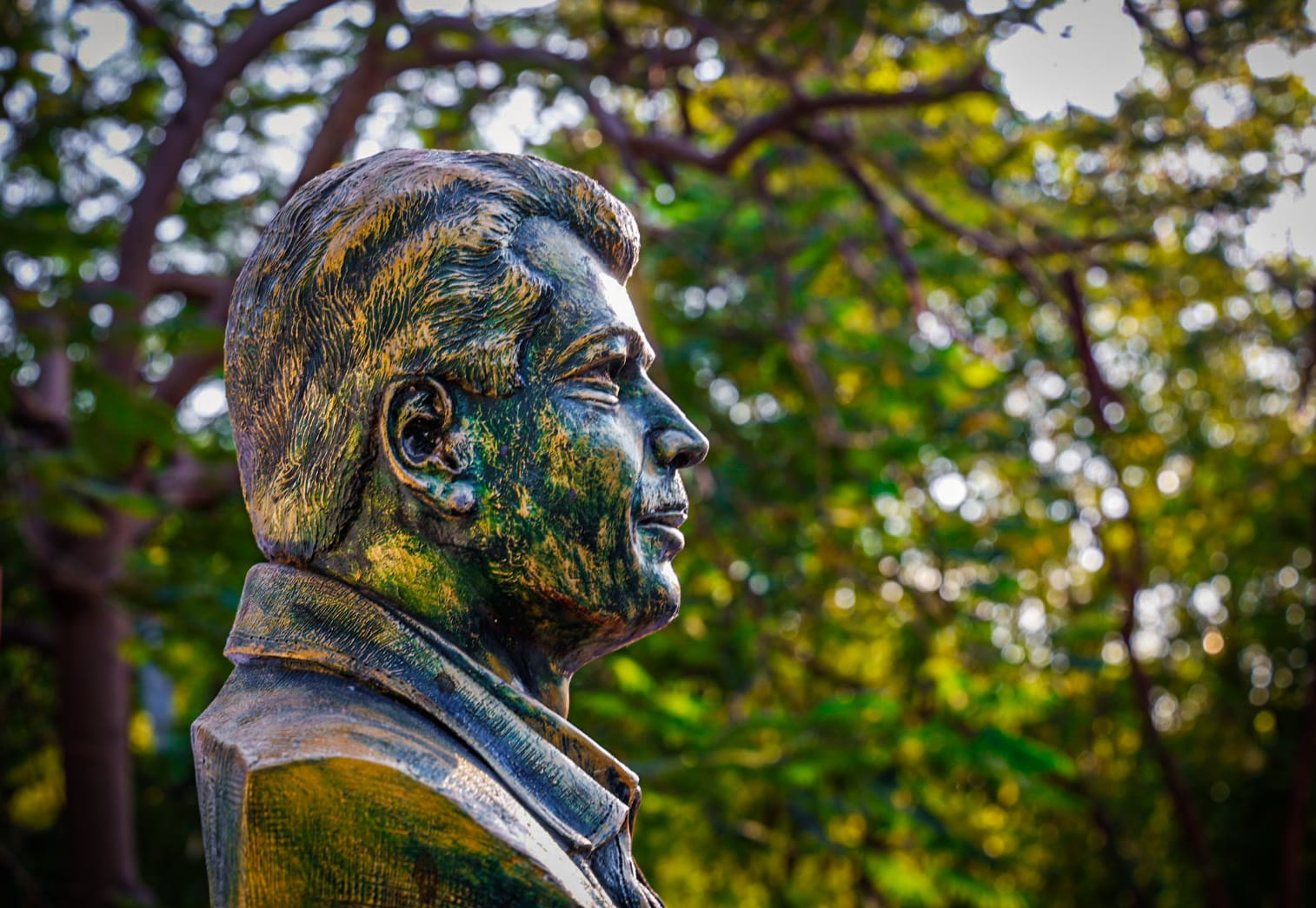 PRI Sinaloa rinde homenaje luctuoso a Luis Donaldo Colosio