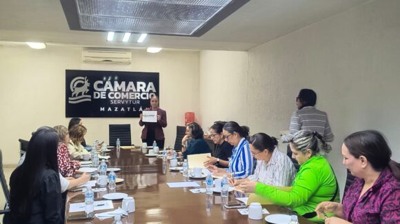 Nace en Mazatlán, Sinaloa el primer Consejo de Escuelas Privadas para unir al sector educativo