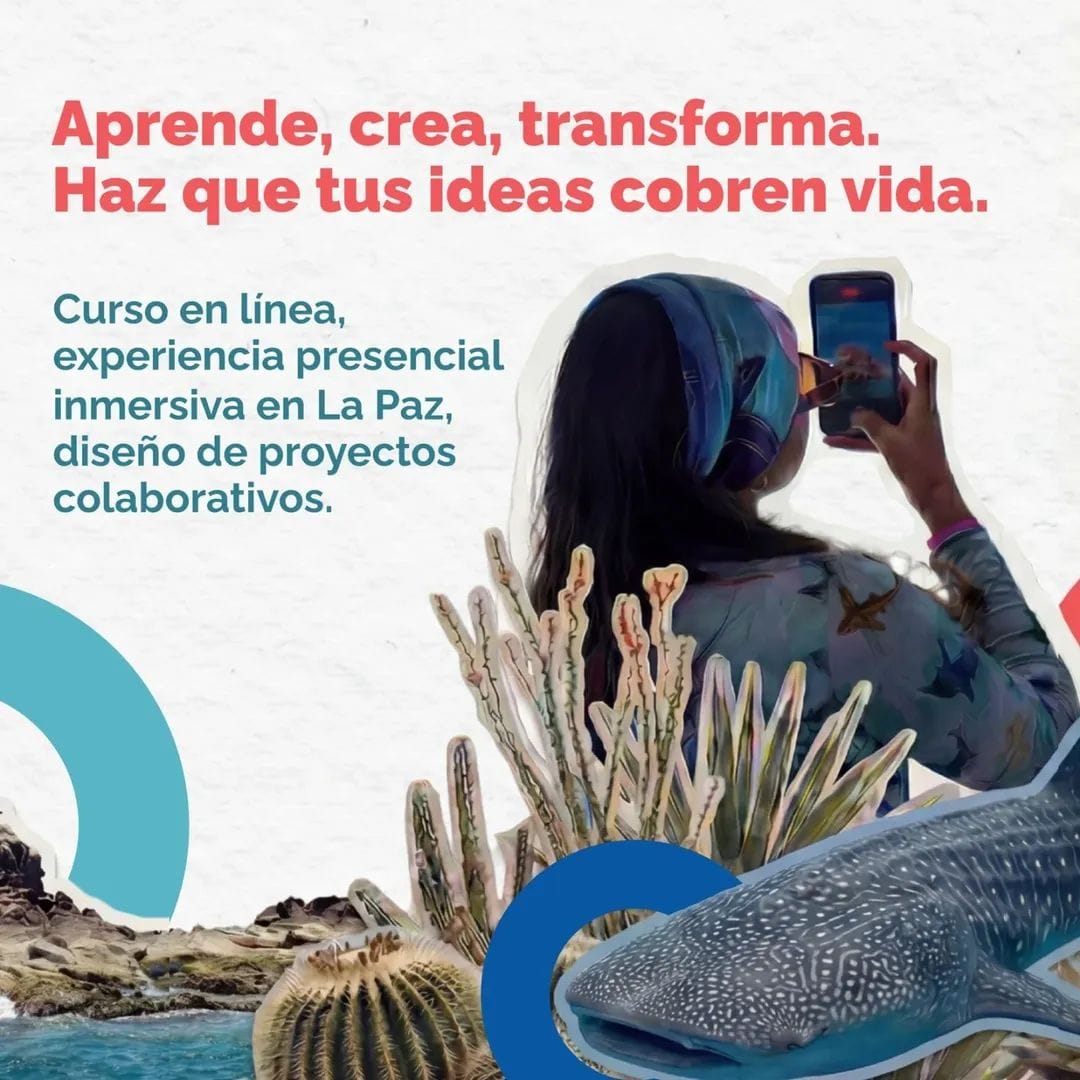 Programa Líderes en Conservación