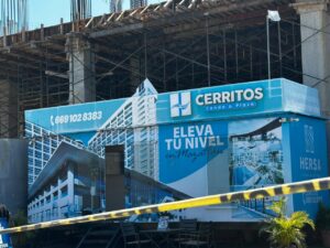 Proyecto grupo Hersa