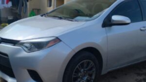 recuperan automovil y dos motocicletas robadas en culiacan y mazatlan auto