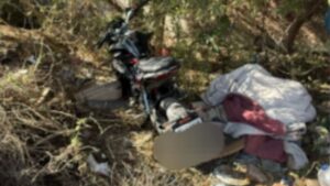 recuperan automovil y dos motocicletas robadas en culiacan y mazatlan sin