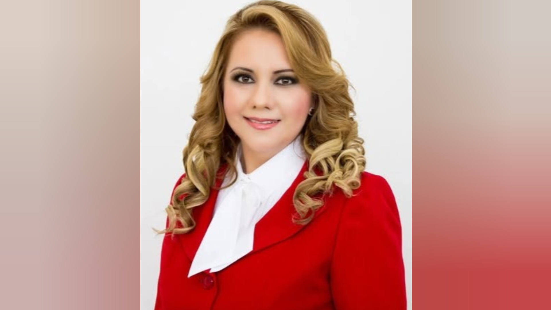 Fallece la regidora del PRI, Celia Lucía Sarabia Abraján