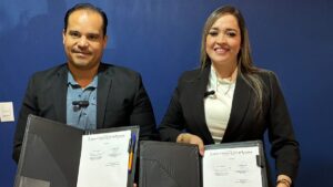 renuevan coepriss y canacintra los mochis convenio de colaboracion