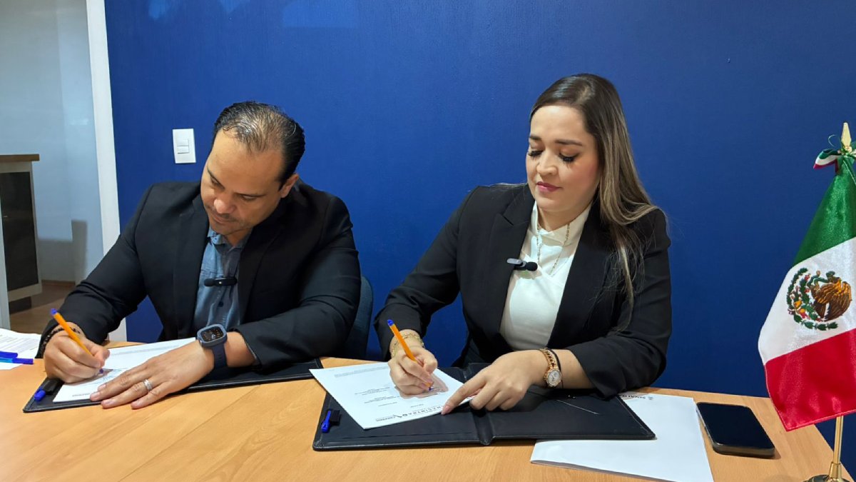 renuevan coepriss y canacintra los mochis convenio de colaboracion firma