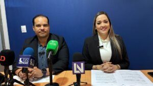renuevan coepriss y canacintra los mochis convenio de colaboracion unidos