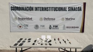revision del penal de aguaruto culiacan sin