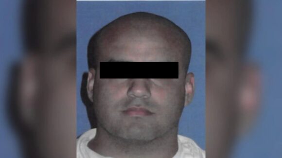 Capturan a ‘Beto’ Bazán, presunto narcoterrorista del Cártel del Golfo; ICE afirma que EU participó en su detención