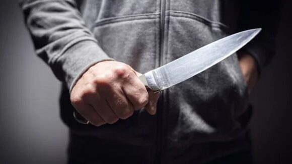 Cae presunto asaltante en Las Misiones de Mazatlán, Sinaloa, tras denuncia de robo con violencia