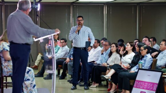 Modernizan unidades de hemodiálisis en 4 municipios de Sinaloa y se aperturará uno nuevo en Escuinapa: Salud