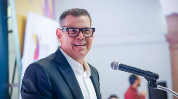JAP Sinaloa lanzará el “Vaso de la Filantropía” para recaudar fondos para las Instituciones de Asistencia Privada y difundir su labor