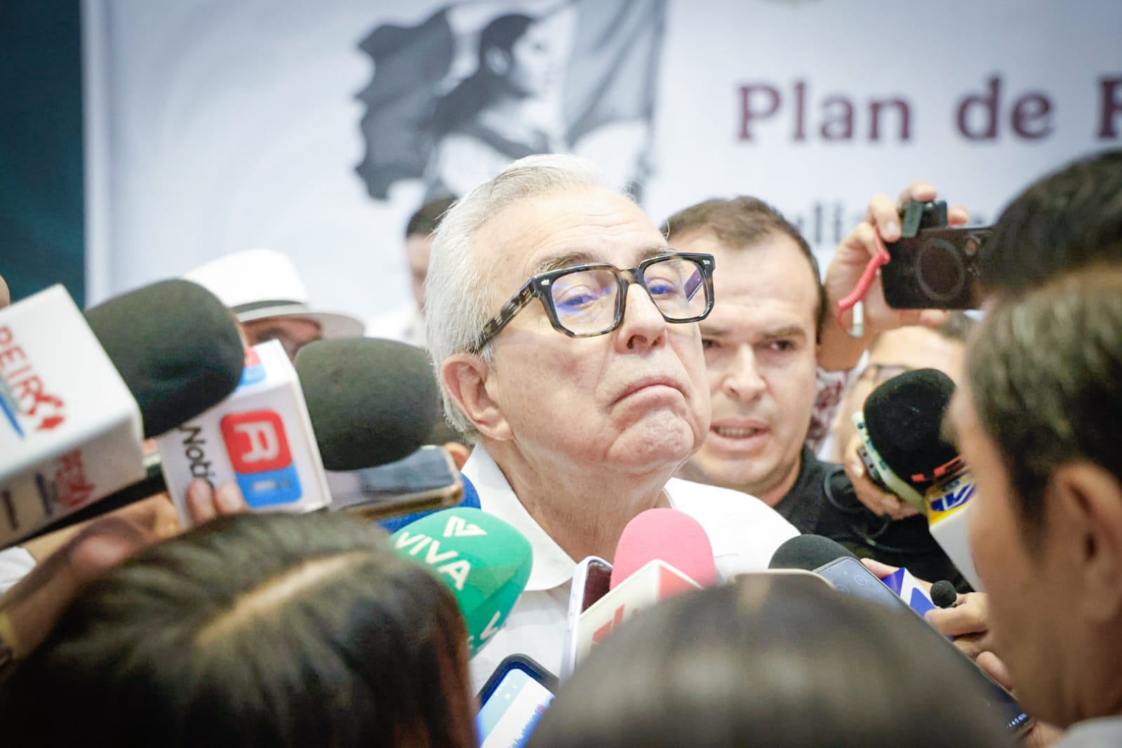 Anuncian fortalecimiento del Instituto Mexicano del Seguro Social en Sinaloa