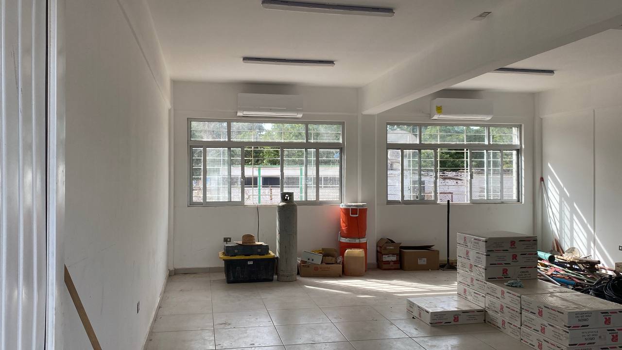 Facultad de Medicina de la UAS en Guasave será inaugurada por el gobernador