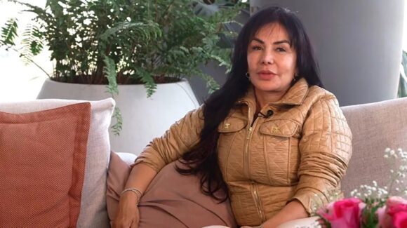 Regresarán propiedades decomisadas a ‘La Reina del Pacífico’, quien tiene presuntos nexos con el Cártel de Sinaloa