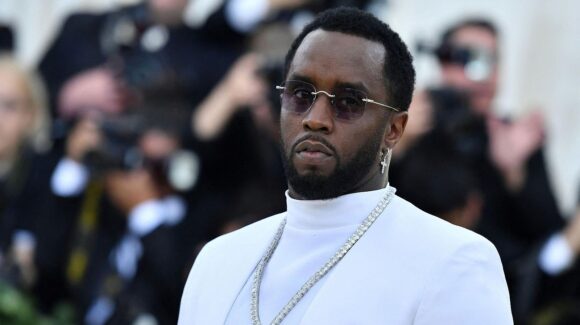 Sean “Diddy” Combs ingresó a un programa de rehabilitación que reduce su condena